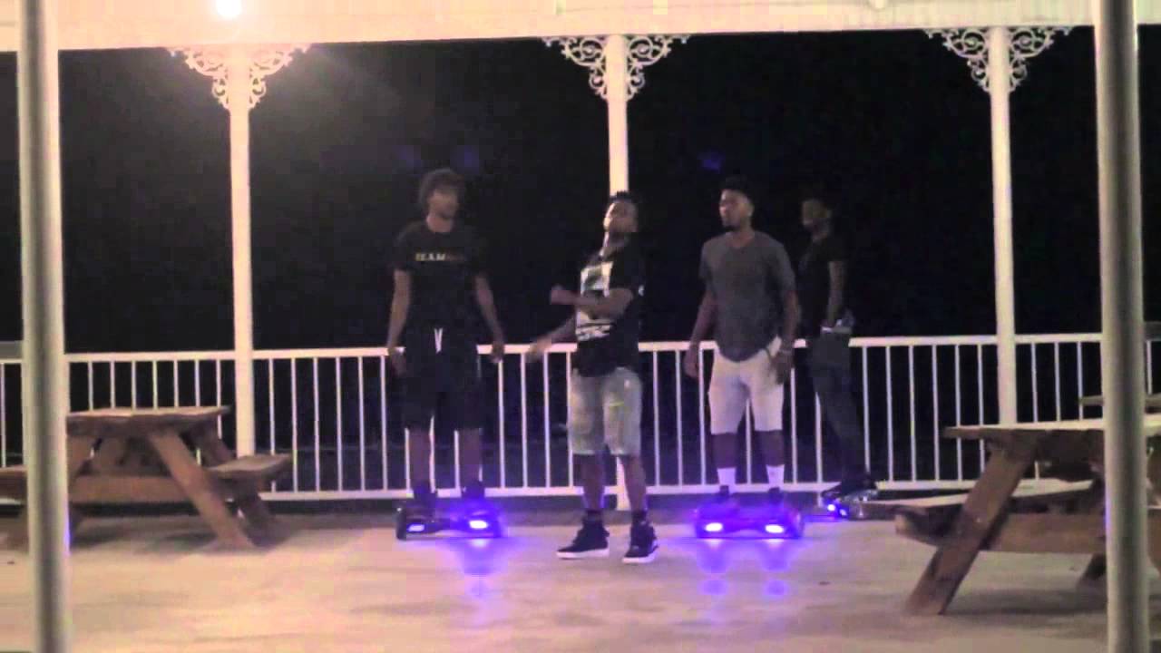 @21 Savage-Red Opp @TheKrew SheLovesMeechie IG: Fatcuzz51