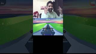 I Tried Every Mini Game on YouTube... (Are They Actually Good?) screenshot 5