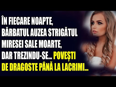 Video: Ascet - este un pustnic voluntar sau forțat?