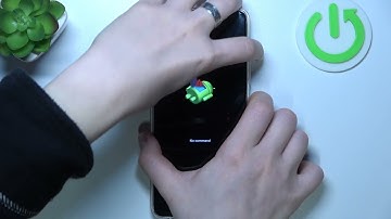 TECNO Spark 20C | Как обойти экран блокировки на TECNO Spark 20C - Сброс пароля на TECNO Spark 20C