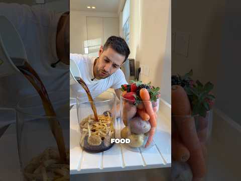 Meals — Easy meals that fit real life | MealFinder