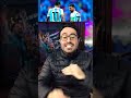 اغنية فوز الارجنتين بكاس ألعالم