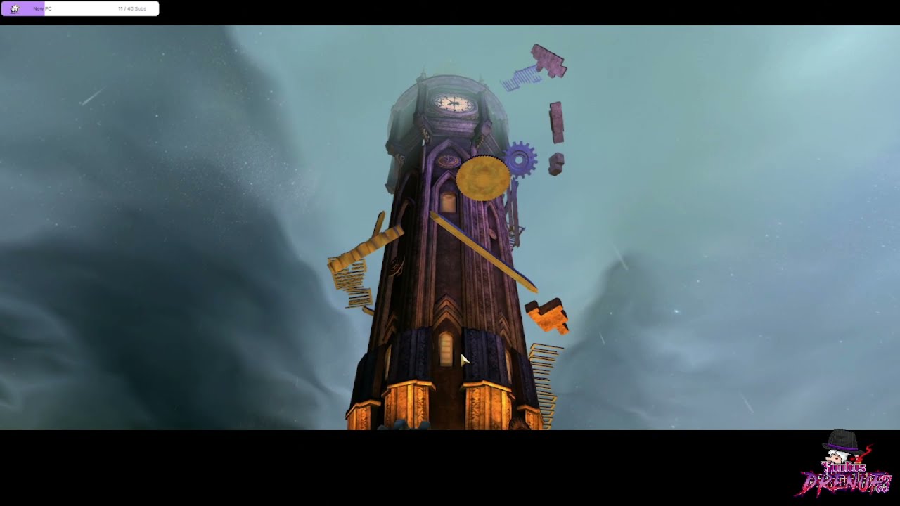 guild-wars-2-mad-king-clock-tower-jumping-puzzle-youtube