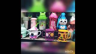 wholesale toys gift gadgets sadar bazar Delhi part-2 please check description for details screenshot 5
