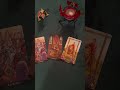 Сентябрь для СТРЕЛЬЦОВ🧚👑🌹🍀