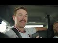 Navigating New York (By iPad & By Luck) | On the Chase Ep. 5