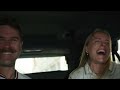 Navigating New York (By iPad & By Luck) | On the Chase Ep. 5