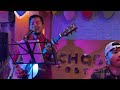 Dosti || Cover Song || Live Music || Chasuwa Restaurant || Raj Kumar Samal ||