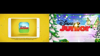 disney junior app friyay super summer arcade promo and now the Lion guard compilation disney junior app friyay super summer arcade promo and now the Lion guard compilation