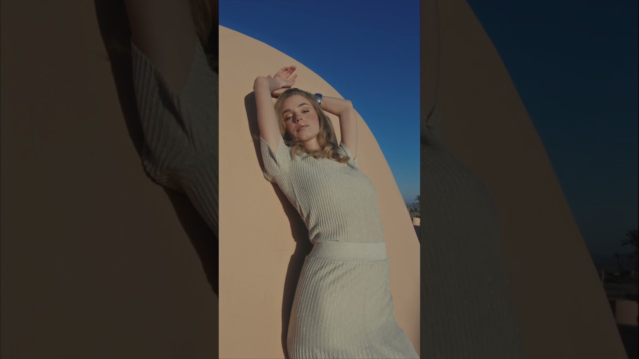 Kocca Official: new Spring Summer 2025