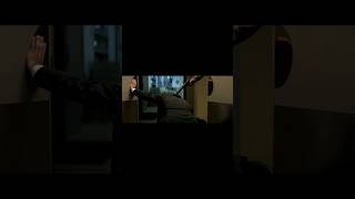 3 Days To Kill Thrilling 3-Day Ination Mission With Kevin Costner And Amber Heard