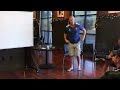 Coach the Coaches (Part 2) by Brian McDermott