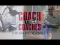 Coach the Coaches (Part 2) by Brian McDermott