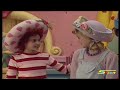 ستروبري شورت كيك الجزء الثانى الحلقه 6 ستروبري شورت كيك الجزء الثانى الحلقه 6