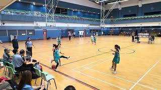 20260816青苗(Game2)@D4 vs D2_Q3