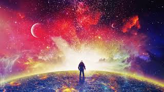 Amadeus Vegas - Galactic Dip