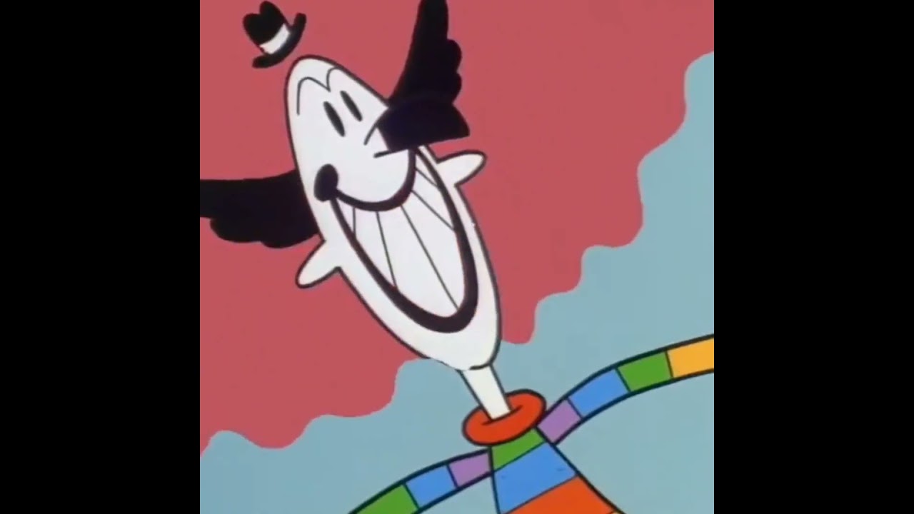 Companies When Pride Month Ends