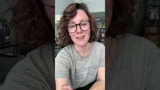 Katie Featherston Cameo