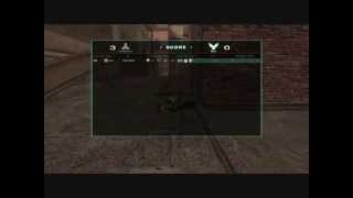 WarRock Hackers: cccpmafia7