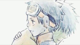 toj - its not easy