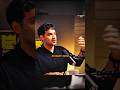 RAJ SHAMANI @rajshamani #rajshamani #podcast #shortvideo