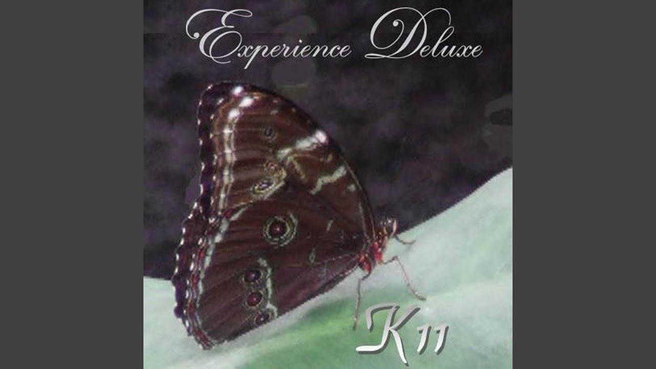 Fusion adlı videoyu YouTube'da izle Fusion adlı videoyu YouTube'da izle