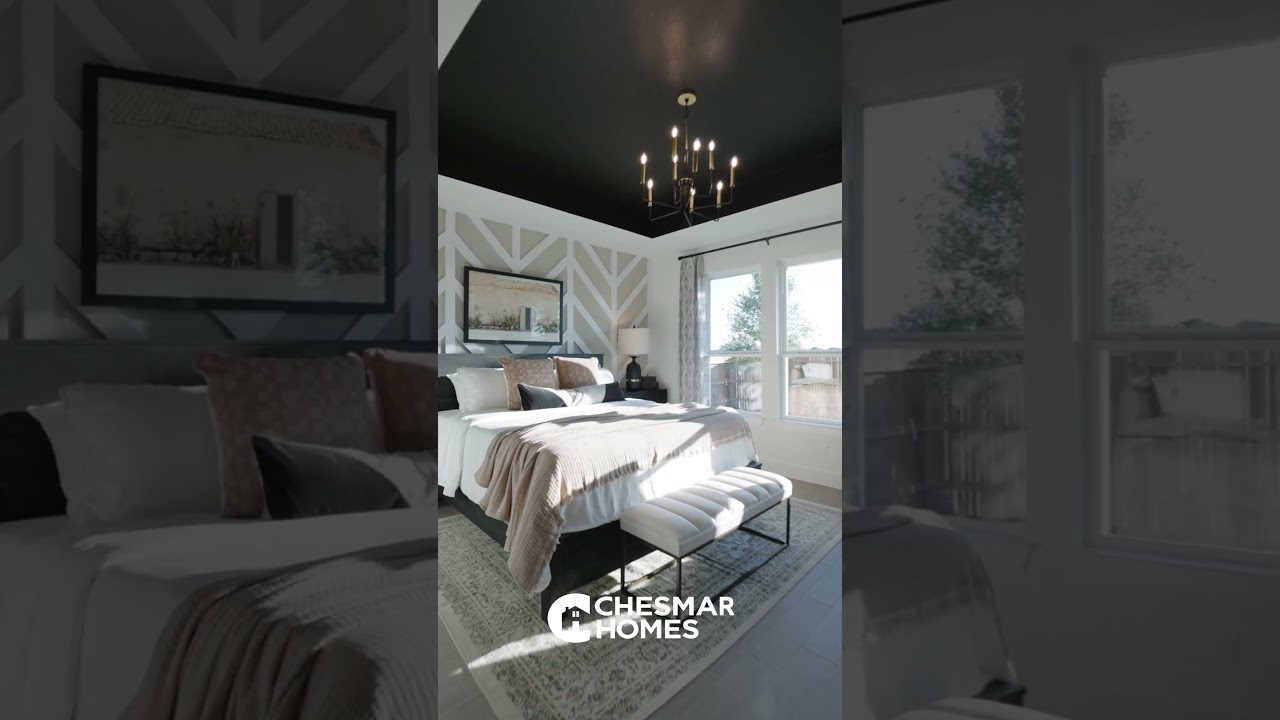 Single Story Floorplan Design -  