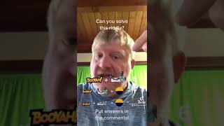 Can you answer this Free Fire puzzle? | Free Fire challenge | Free Fire tips and tricks #shorts screenshot 4