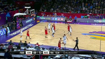 Warning for DELAYING the game