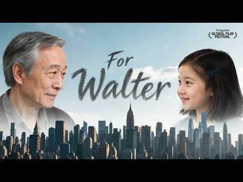 For Walter