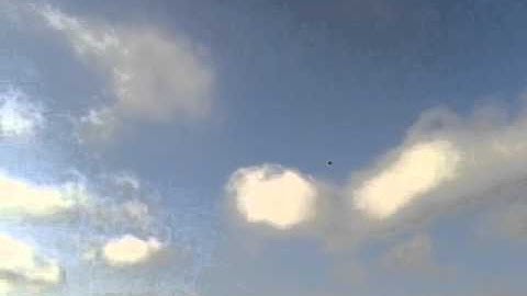 Kingtech k80g Hotspot jet