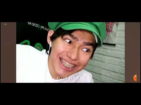 reaccionando a fernanfloo - YouTube