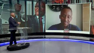 Zuma to spend 14 days in isolation