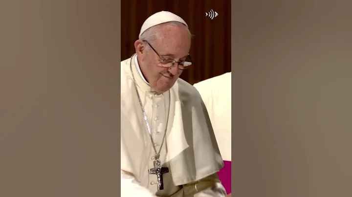 From Argentina to the Vatican: The inspiring story of Pope Francis, the Pastor of Peripheries