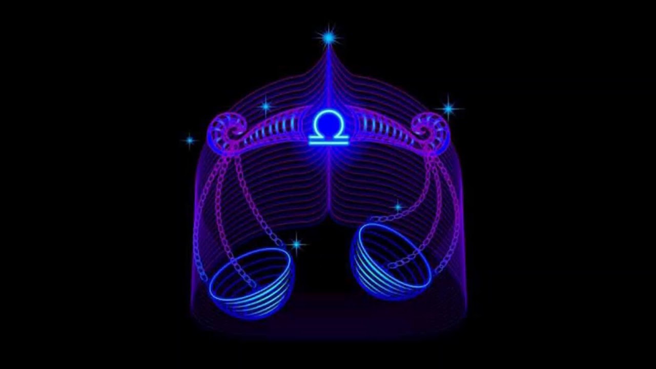 horoscope du jour balance 20 novembre 2020  YouTube