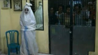 Kejadian Misterius Disekitar Anda yang Sulit Dijelaskan Akal MAQ #maq #MAQ #fyp #horror #misteri #fy