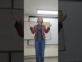 (쇼츠/요즘여자!요즘남자!) 웃고우는 여자😂 요즘여자랍니다