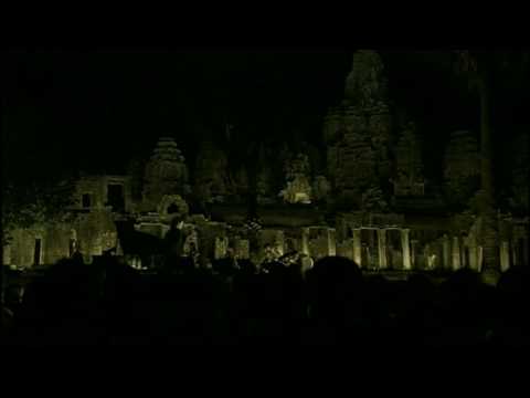 河村隆一 BEAT - No Mic, No Speakers Concert - - YouTube