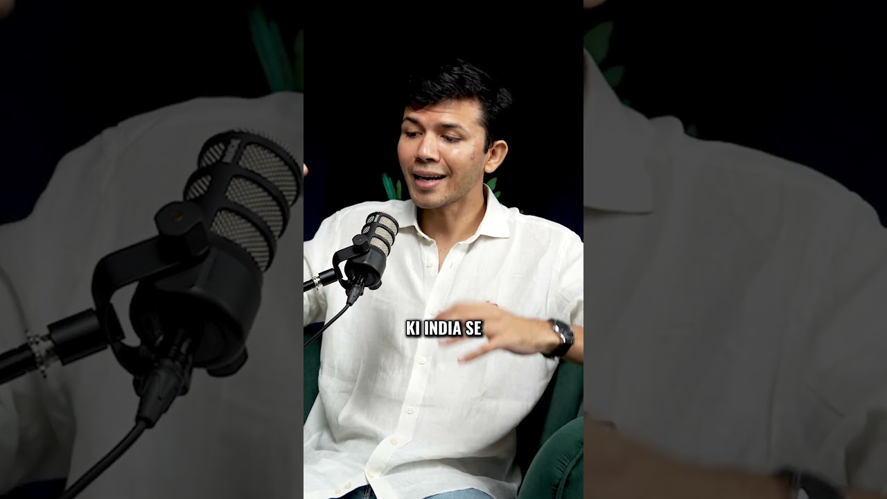 Did you know this ?😮 