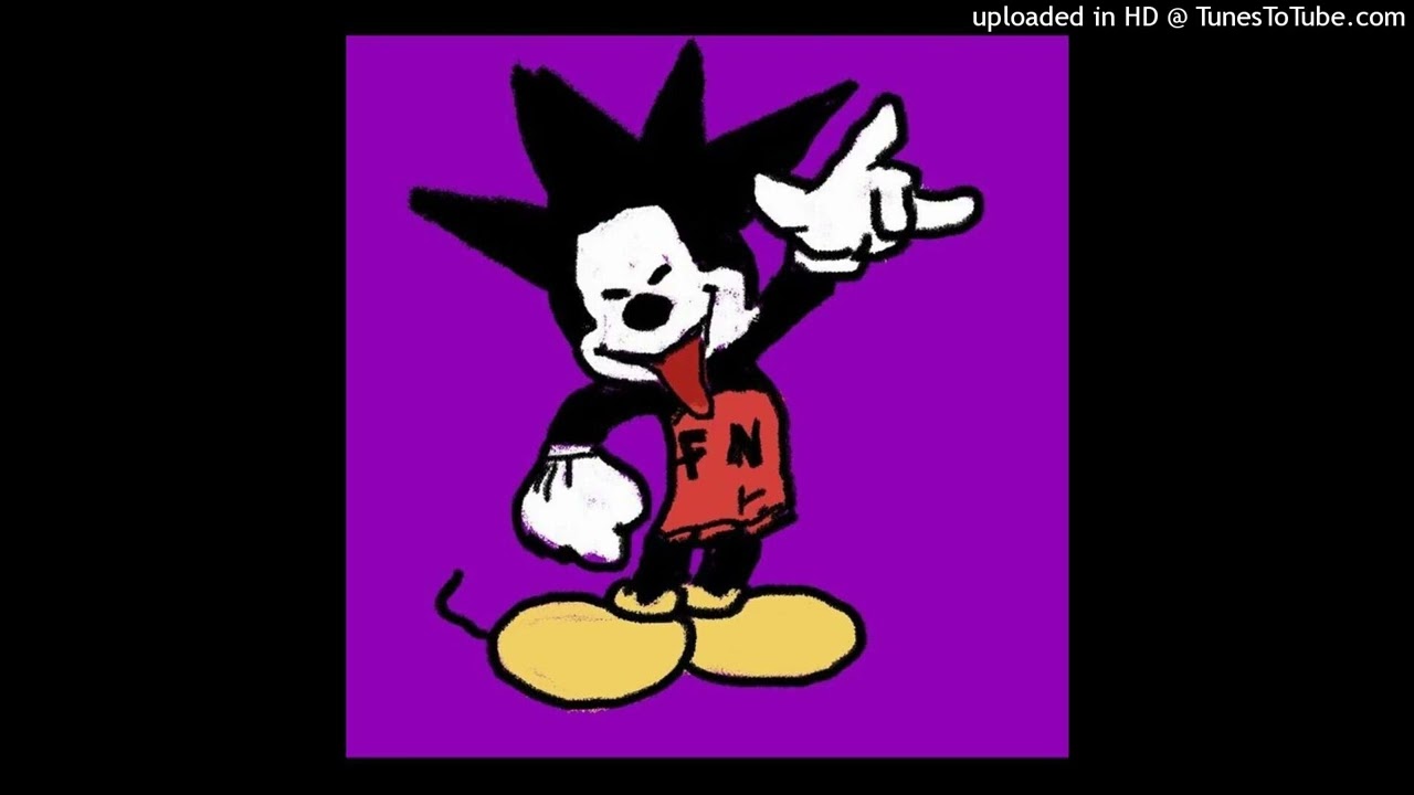 [FREE] Nine Vicious - Emotions - YSL Type Beat 