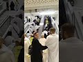 Rahman Ya Rahman Makkah Live Shorts Shortsfee Viralvideo Views Viral Video Subscribers Grow Rahman Ya Rahman Makkah Live Shorts Shortsfee Viralvideo Views Viral Video Subscribers Grow