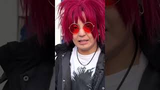 【2025年OP総集編②】1000円で〇〇当てれる?の前【#shorts】#パチスロ #パチンコ #余裕