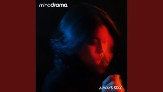 Download Lagu Takkan Mudah MP3