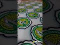 Banjir Orderan Medali Wisuda  #advertising #cnccutting #polaris #art #akrilikcustom