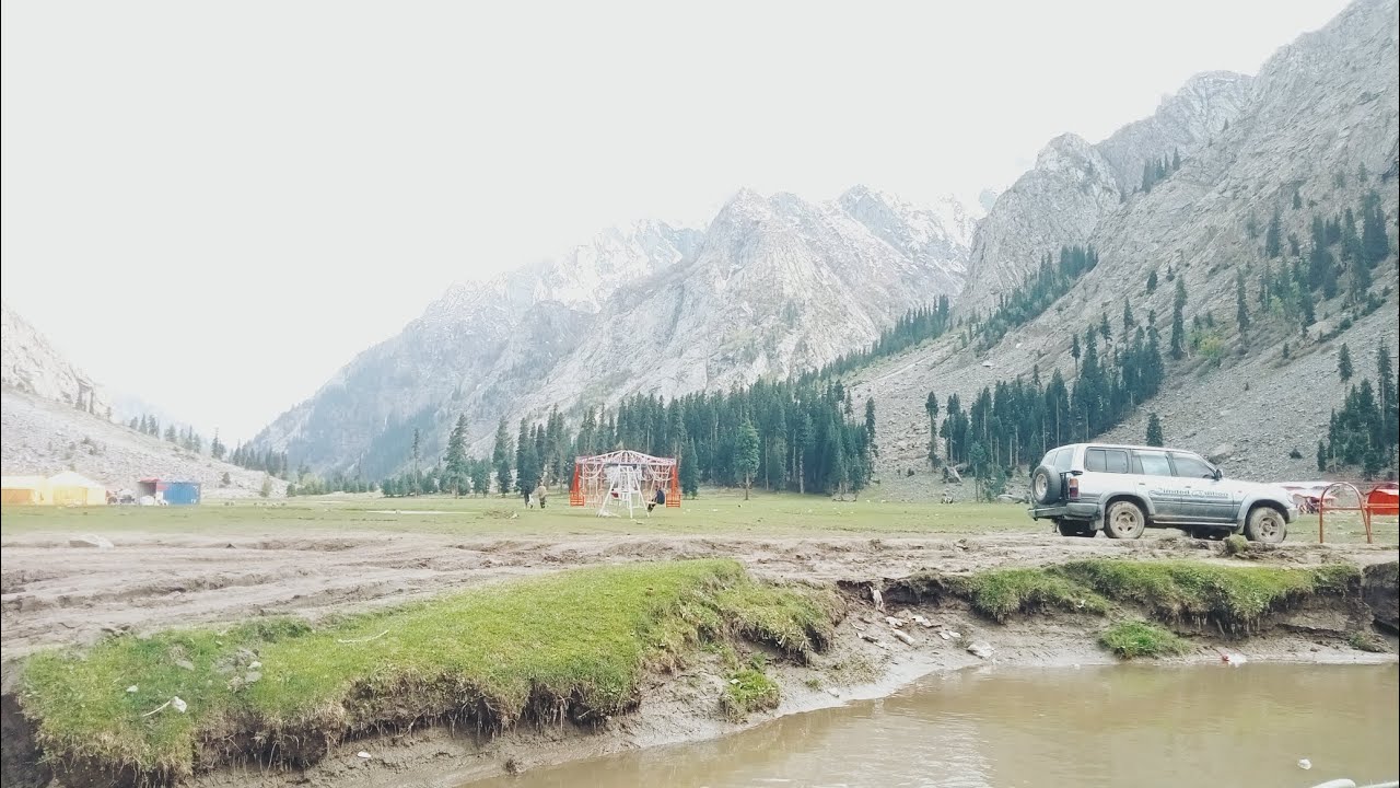 Buner best Vlog 2022 