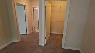 Apartment 2036 B1