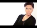 رمضان جانا شيرين Ramadan Gana Sherine 