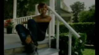 Mata sithanne ba new Sinhala Song