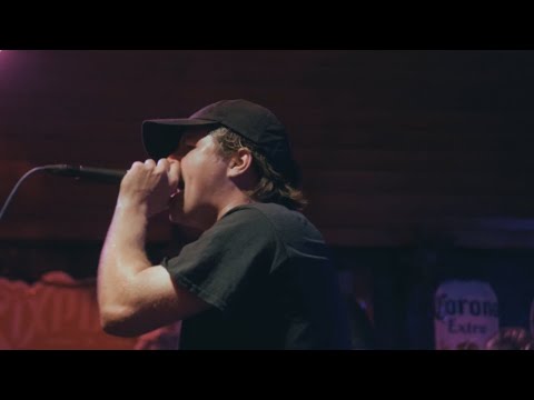 [hate5six] Sunburner - September 07, 2021