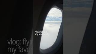 тгк: ксения таран